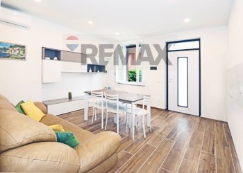 One-room apartment VIA DE GASPERI, 15
Bellusco, Bellusco - photo 3