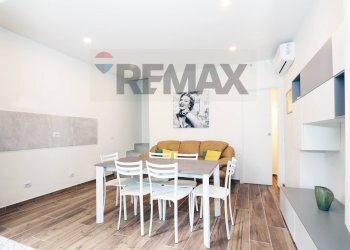 One-room apartment VIA DE GASPERI, 15
Bellusco, Bellusco - photo 4