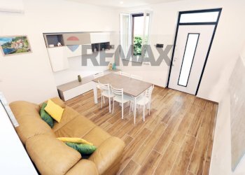 One-room apartment VIA DE GASPERI, 15
Bellusco, Bellusco - photo 5