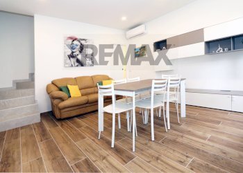 One-room apartment VIA DE GASPERI, 15
Bellusco, Bellusco - photo 6