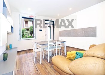 One-room apartment VIA DE GASPERI, 15
Bellusco, Bellusco - photo 7