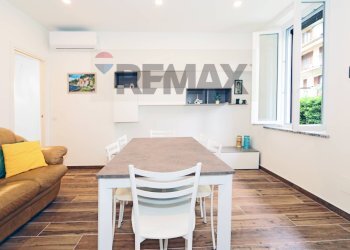 One-room apartment VIA DE GASPERI, 15
Bellusco, Bellusco - photo 8