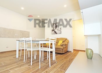 One-room apartment VIA DE GASPERI, 15
Bellusco, Bellusco - photo 9