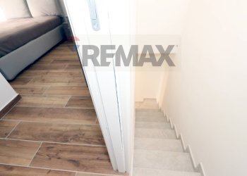 One-room apartment VIA DE GASPERI, 15
Bellusco, Bellusco - photo 10