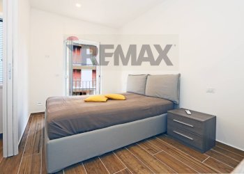 One-room apartment VIA DE GASPERI, 15
Bellusco, Bellusco - photo 11