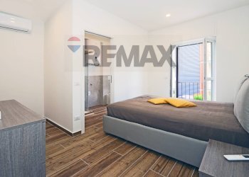One-room apartment VIA DE GASPERI, 15
Bellusco, Bellusco - photo 12