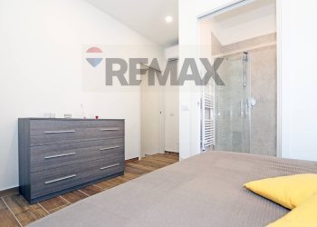 One-room apartment VIA DE GASPERI, 15
Bellusco, Bellusco - photo 13