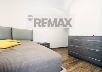One-room apartment VIA DE GASPERI, 15
Bellusco, Bellusco - photo 14