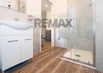 One-room apartment VIA DE GASPERI, 15
Bellusco, Bellusco - photo 16