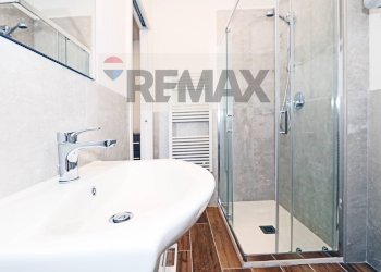One-room apartment VIA DE GASPERI, 15
Bellusco, Bellusco - photo 17