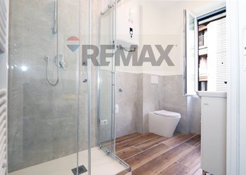 One-room apartment VIA DE GASPERI, 15
Bellusco, Bellusco - photo 18