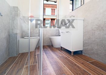 One-room apartment VIA DE GASPERI, 15
Bellusco, Bellusco - photo 19