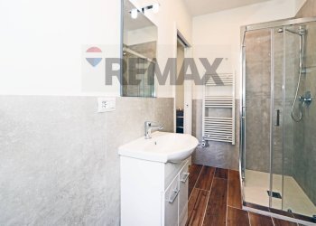 One-room apartment VIA DE GASPERI, 15
Bellusco, Bellusco - photo 20