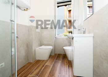 One-room apartment VIA DE GASPERI, 15
Bellusco, Bellusco - photo 21