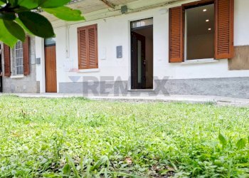 One-room apartment VIA DE GASPERI, 15
Bellusco, Bellusco - photo 22