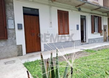 One-room apartment VIA DE GASPERI, 15
Bellusco, Bellusco - photo 24