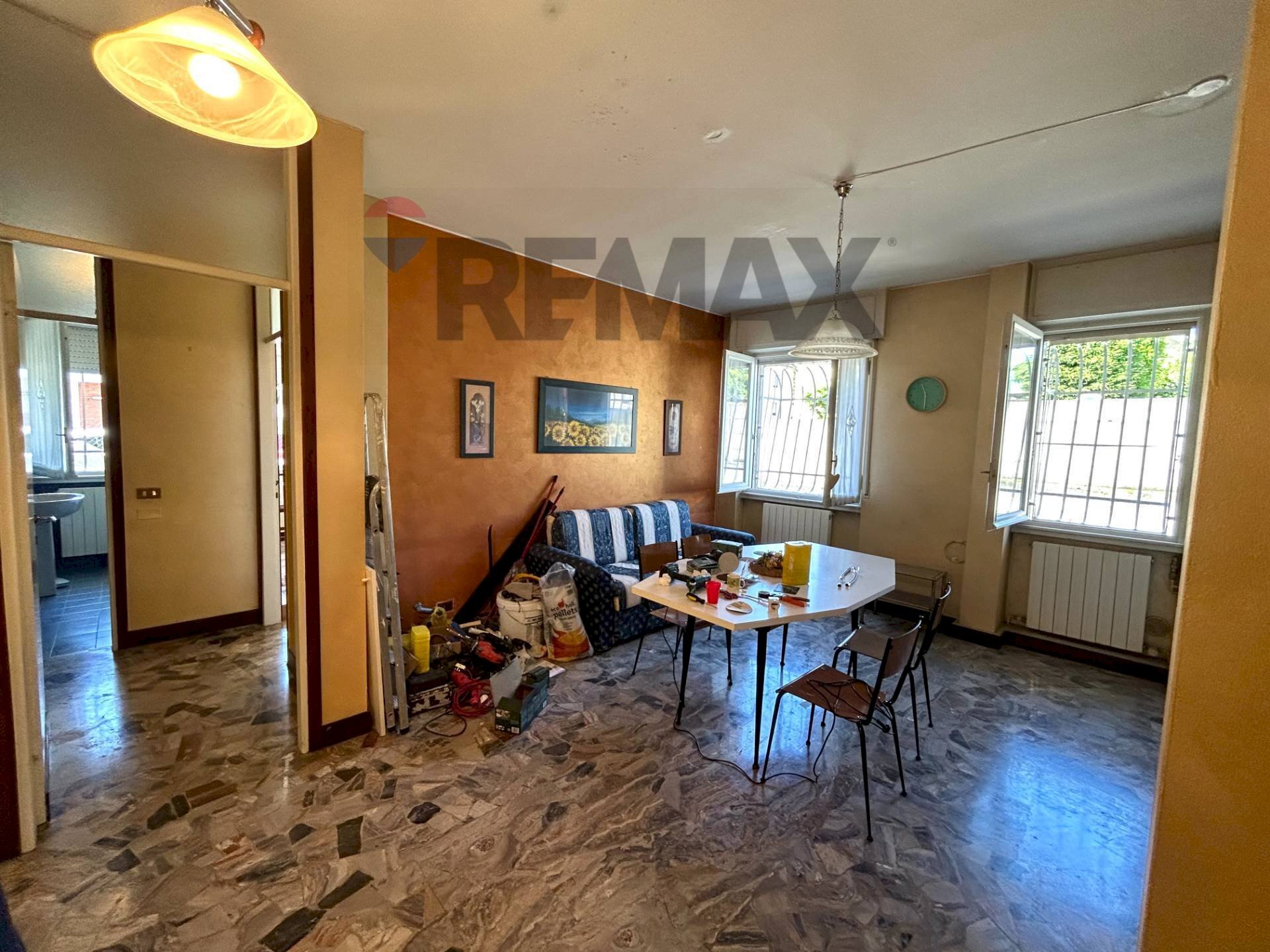 Monolocale via donizetti, 70
Brembate di Sopra, Brembate di Sopra - foto 2