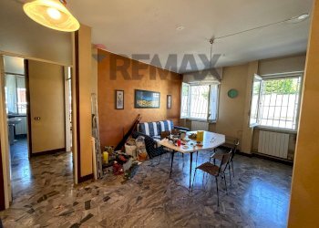 Monolocale via donizetti, 70 
 Brembate di Sopra, Brembate di Sopra - foto 2