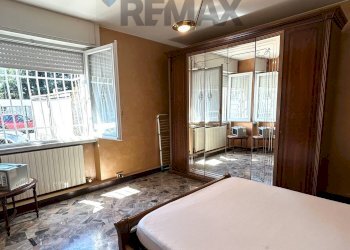 Monolocale via donizetti, 70 
 Brembate di Sopra, Brembate di Sopra - foto 6