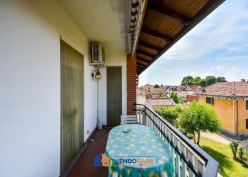 Quadrilocale Carignano - foto 4