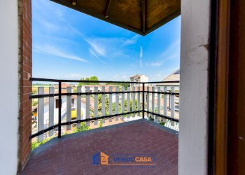 Quadrilocale Carignano - foto 6