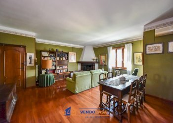 Quadrilocale Carignano - foto 8