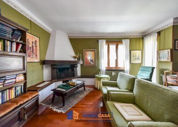 Quadrilocale Carignano - foto 9