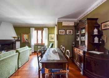 Quadrilocale Carignano - foto 12