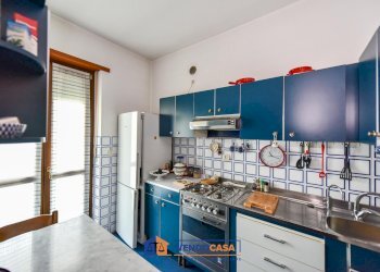 Quadrilocale Carignano - foto 14