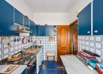 Quadrilocale Carignano - foto 15