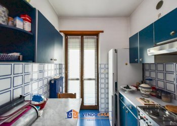 Quadrilocale Carignano - foto 16