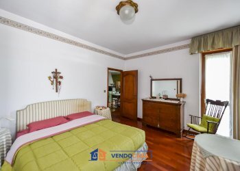 Quadrilocale Carignano - foto 17