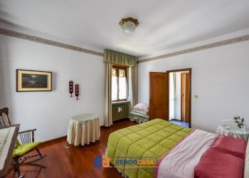 Quadrilocale Carignano - foto 18