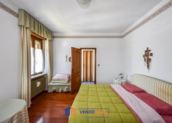 Quadrilocale Carignano - foto 19