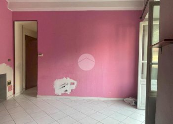 Two-room apartment Via Roma, Piossasco - photo 6