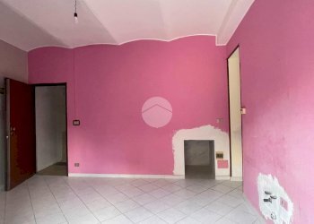 Two-room apartment Via Roma, Piossasco - photo 8