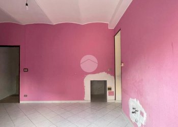 Two-room apartment Via Roma, Piossasco - photo 9