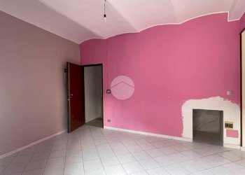 Two-room apartment Via Roma, Piossasco - photo 10