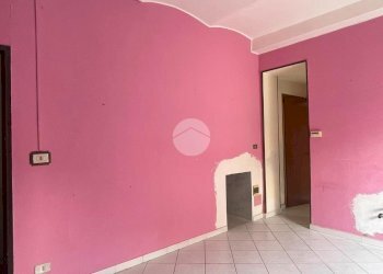 Two-room apartment Via Roma, Piossasco - photo 11