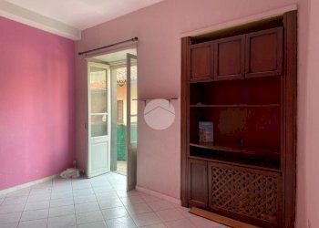 Two-room apartment Via Roma, Piossasco - photo 12