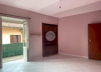 Two-room apartment Via Roma, Piossasco - photo 13