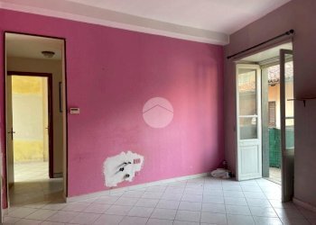 Two-room apartment Via Roma, Piossasco - photo 14