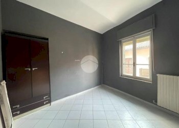 Two-room apartment Via Roma, Piossasco - photo 21