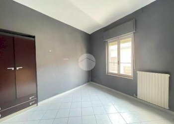 Two-room apartment Via Roma, Piossasco - photo 22