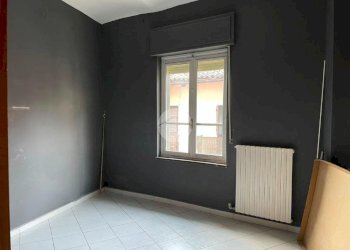 Two-room apartment Via Roma, Piossasco - photo 23