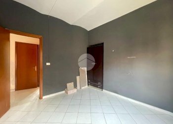 Two-room apartment Via Roma, Piossasco - photo 24