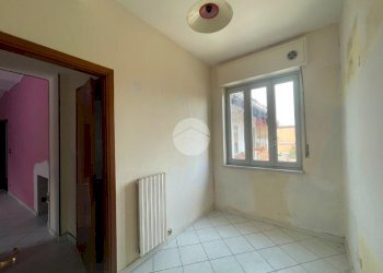 Two-room apartment Via Roma, Piossasco - photo 25