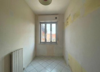 Two-room apartment Via Roma, Piossasco - photo 26