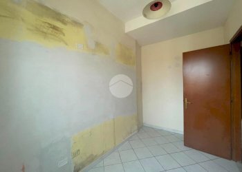 Two-room apartment Via Roma, Piossasco - photo 27