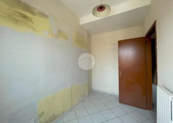 Two-room apartment Via Roma, Piossasco - photo 28